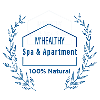 m-healthy-spa_logo