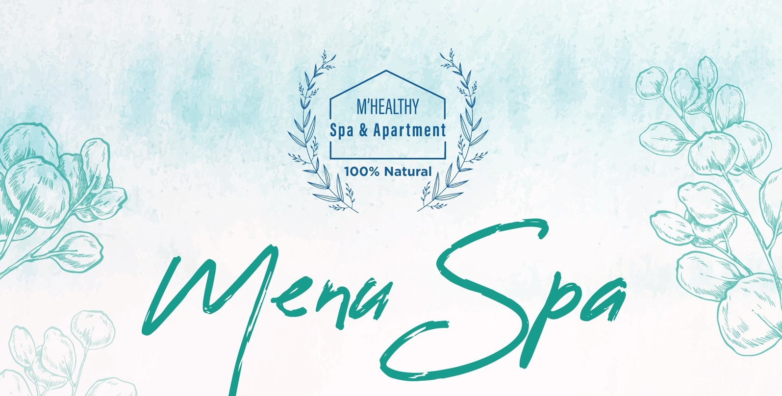 demo-banner