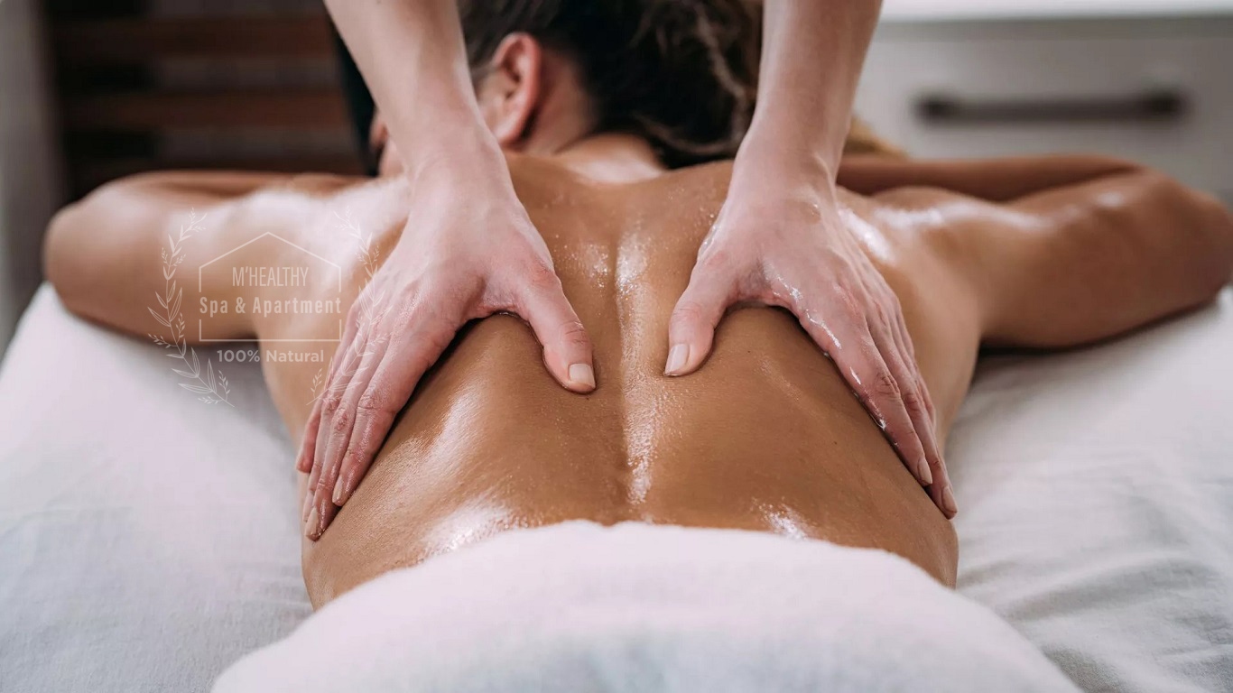 benefits-of-swedish-massage-propel-physiotherapy