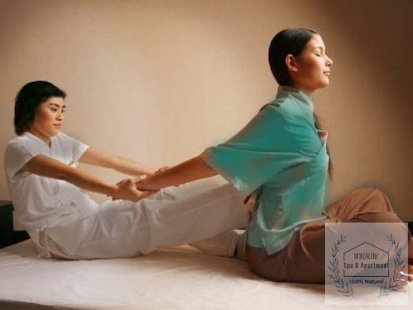 massage-khong-dau-thai-lan
