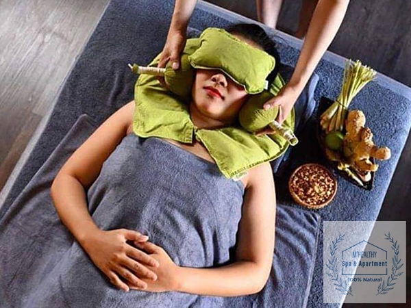 massage-phong-cach-thuy-dien