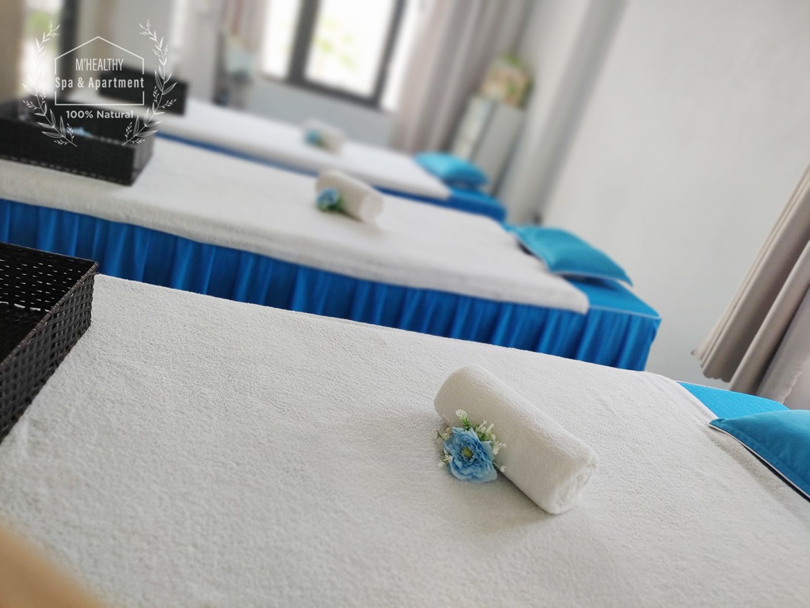 Top 6 địa chỉ Gội Đầu Dưỡng Sinh & Massage tốt nhất tại Đà Nẵng mhealthys-pa-gioi-thieu-spa-massage-da-nang